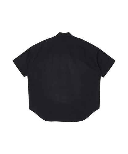 HALF SLEEVE SHIRT