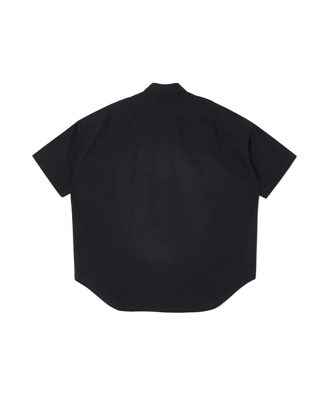 HALF SLEEVE SHIRT