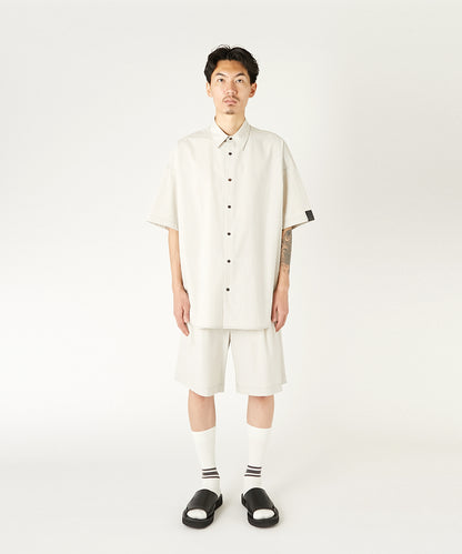HALF SLEEVE SHIRT