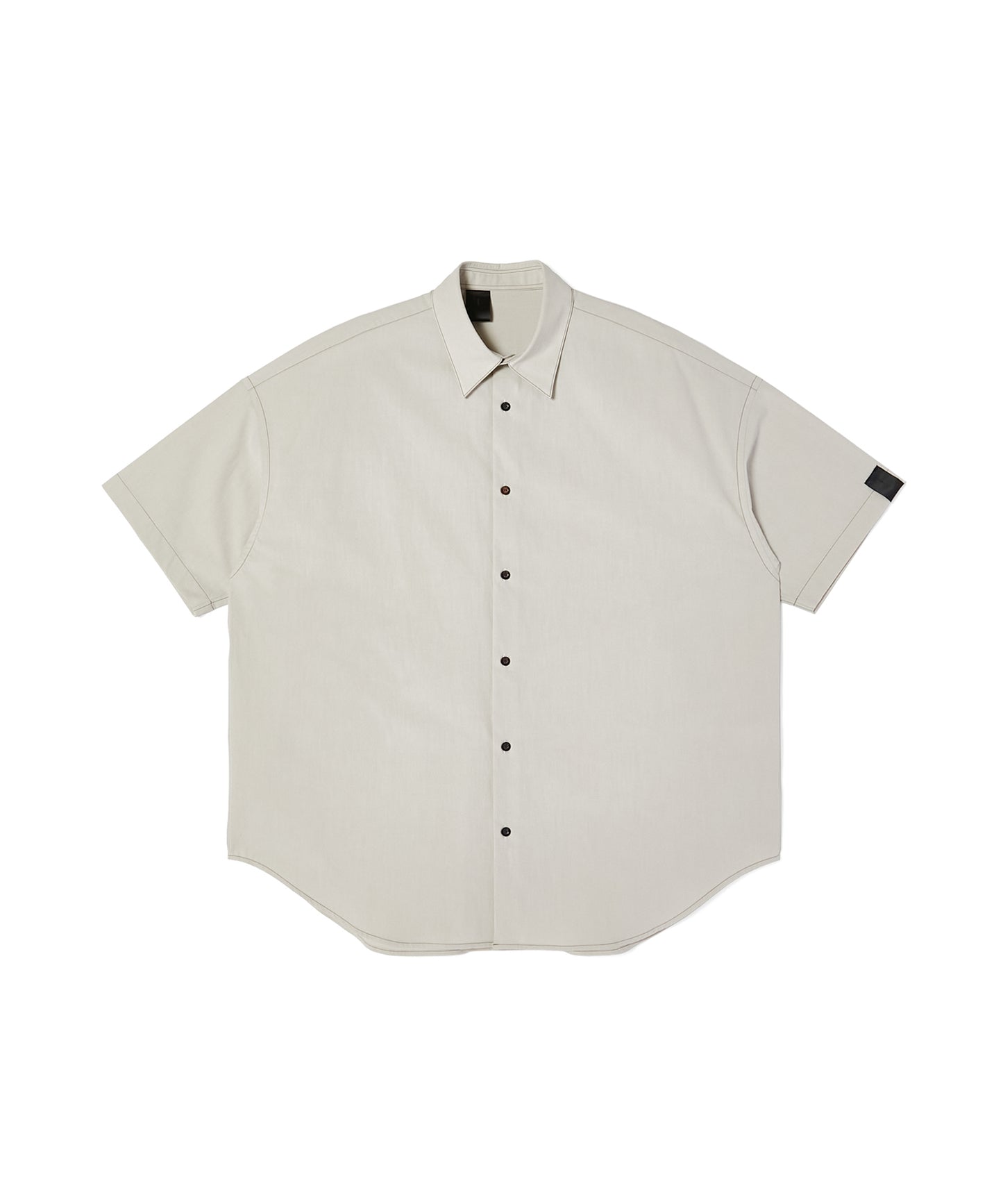 HALF SLEEVE SHIRT