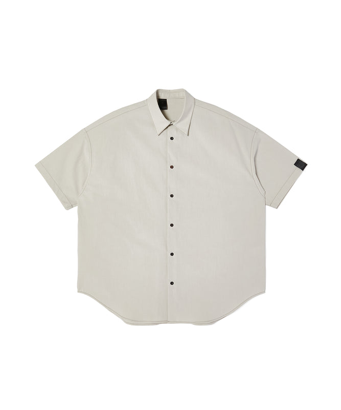 HALF SLEEVE SHIRT