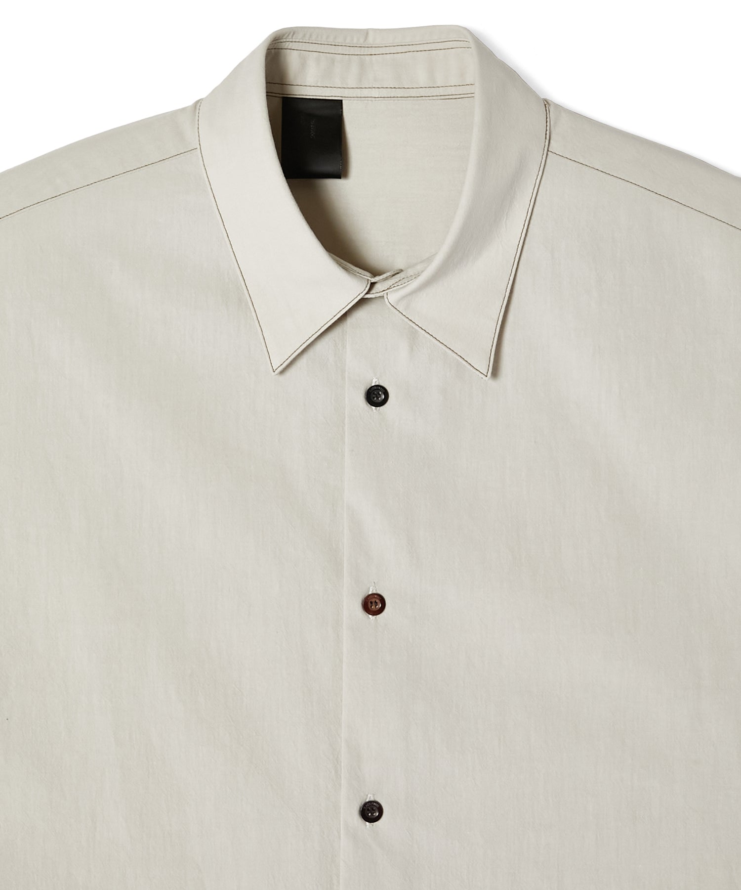 HALF SLEEVE SHIRT – N.HOOLYWOOD Official Online Store