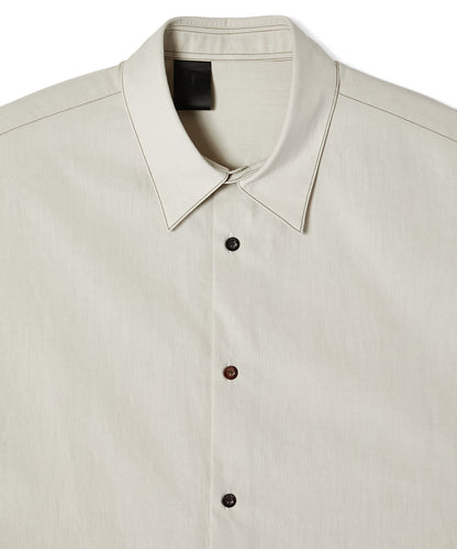 HALF SLEEVE SHIRT