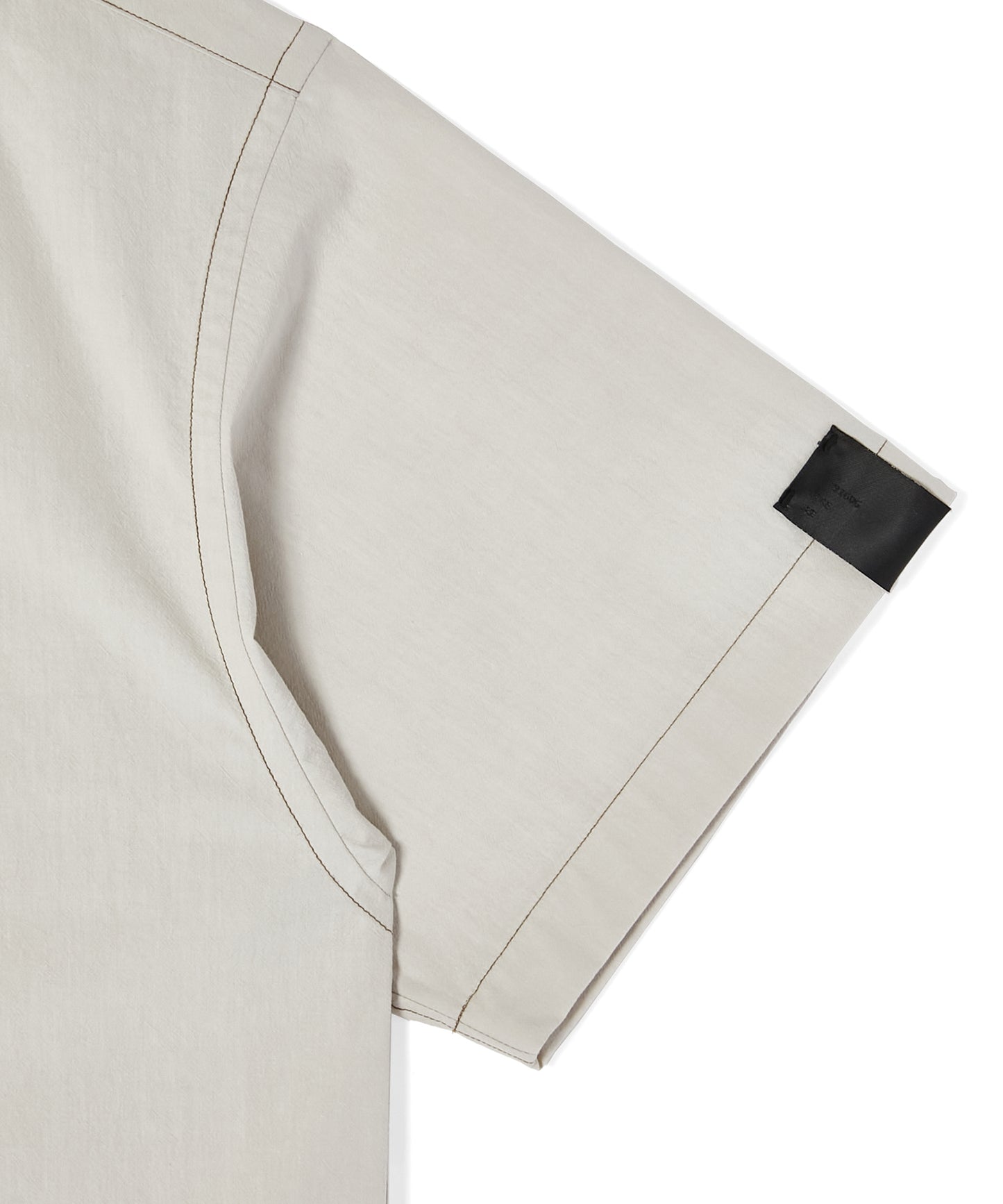 HALF SLEEVE SHIRT