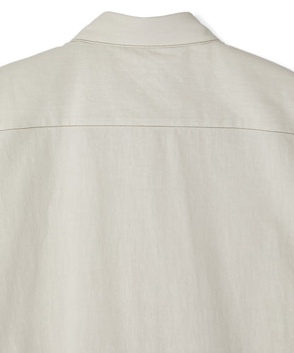 HALF SLEEVE SHIRT