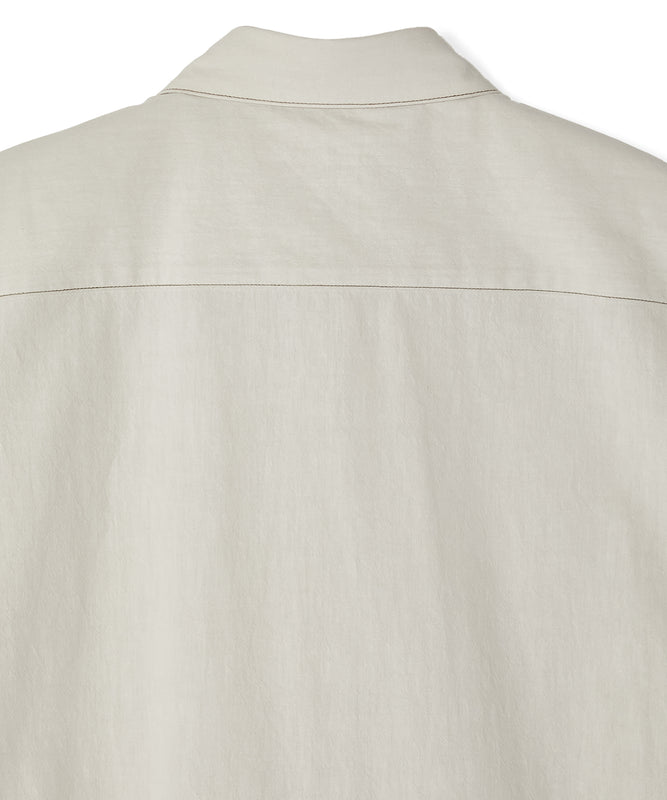 HALF SLEEVE SHIRT