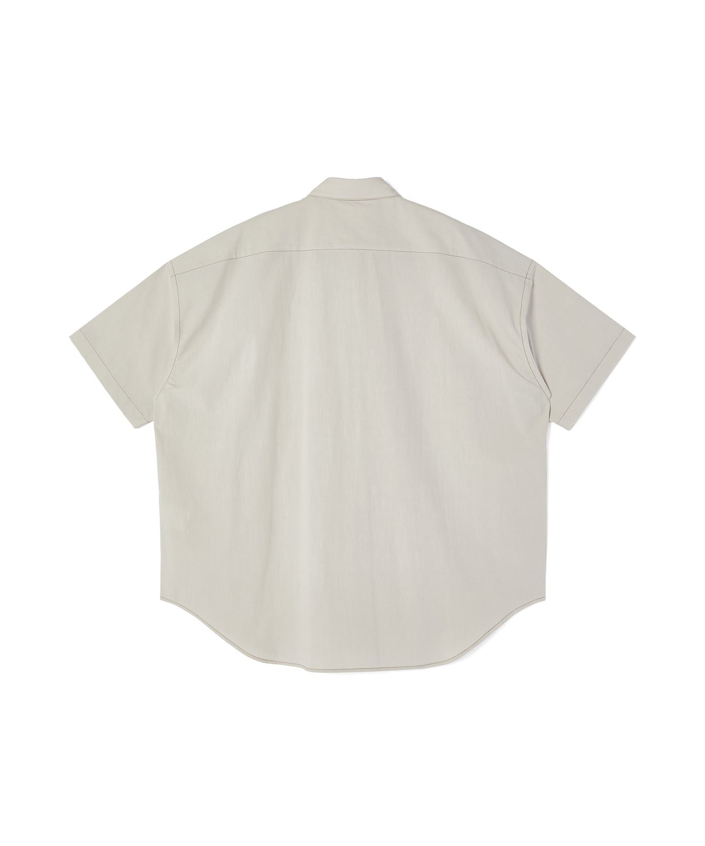HALF SLEEVE SHIRT