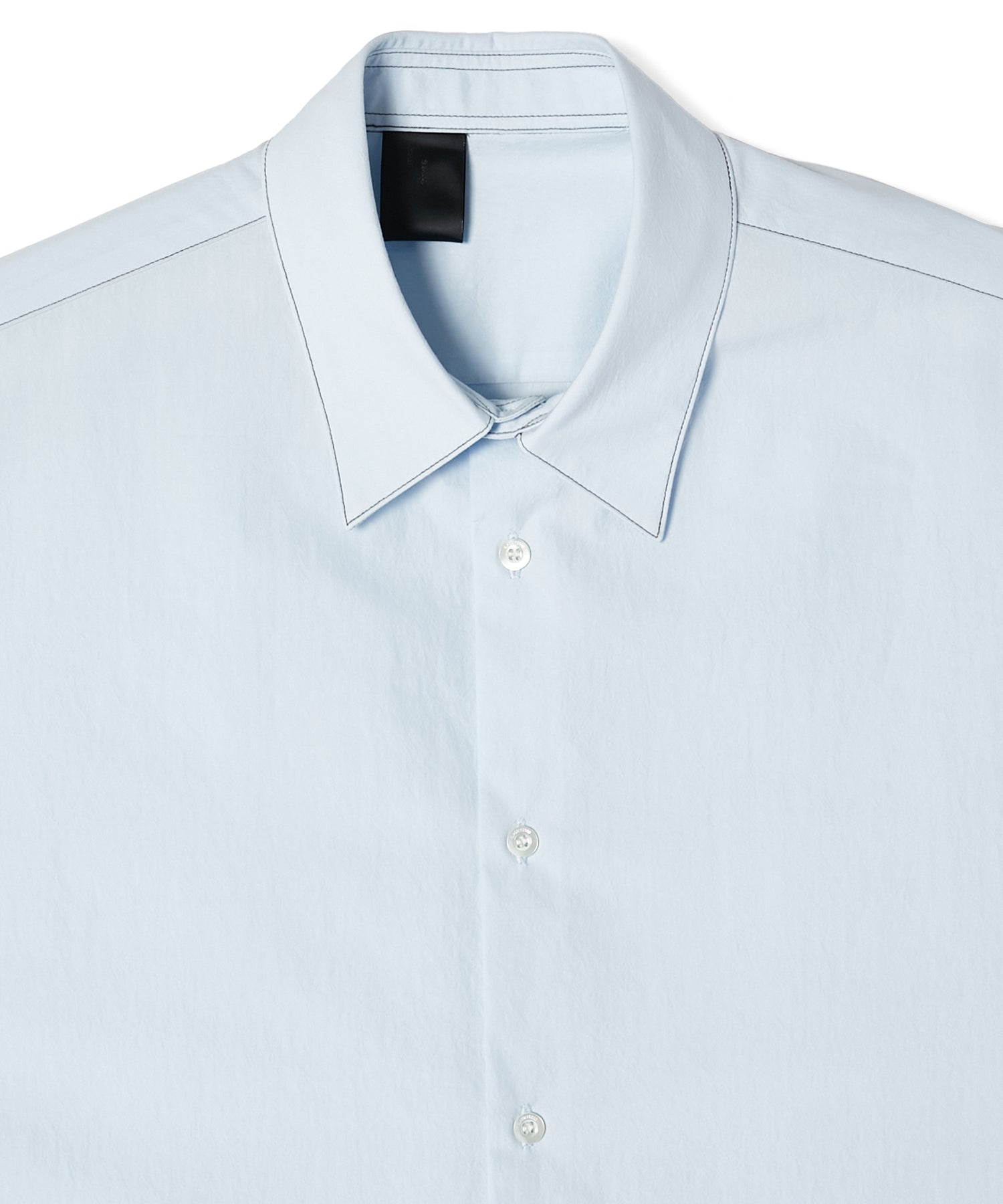 HALF SLEEVE SHIRT – N.HOOLYWOOD Official Online Store