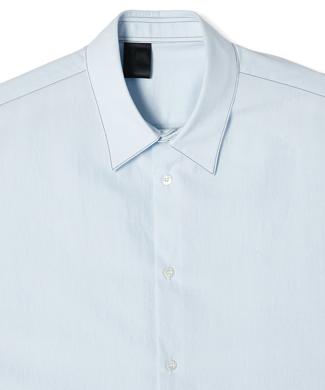 HALF SLEEVE SHIRT