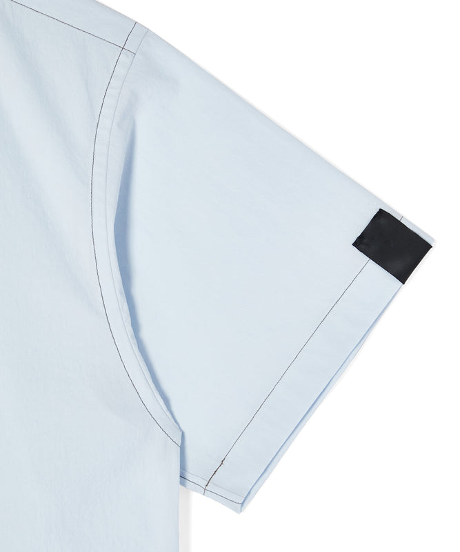 HALF SLEEVE SHIRT