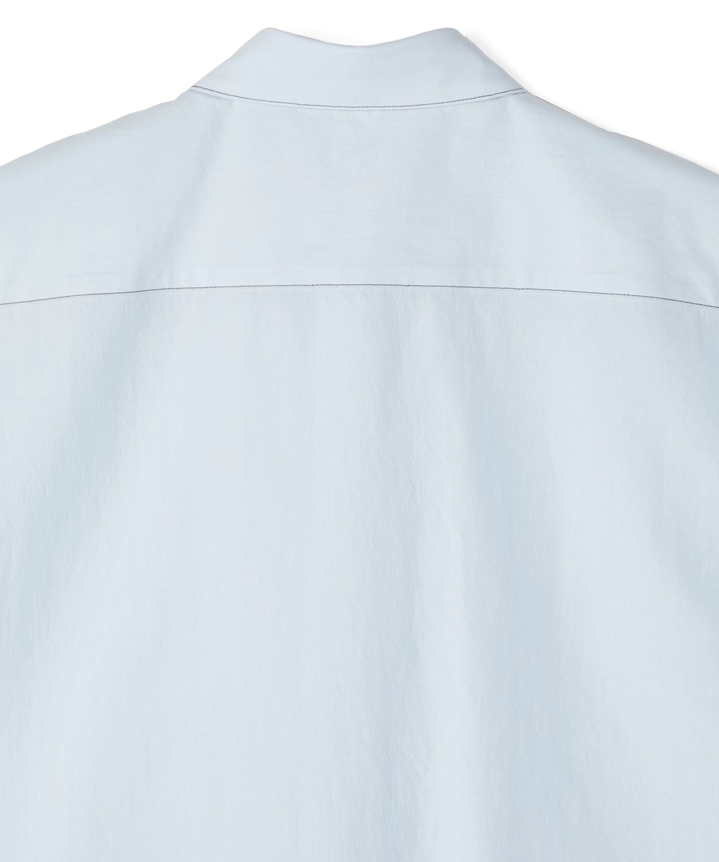 HALF SLEEVE SHIRT