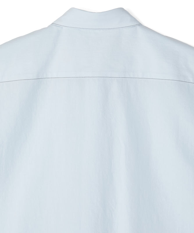 HALF SLEEVE SHIRT