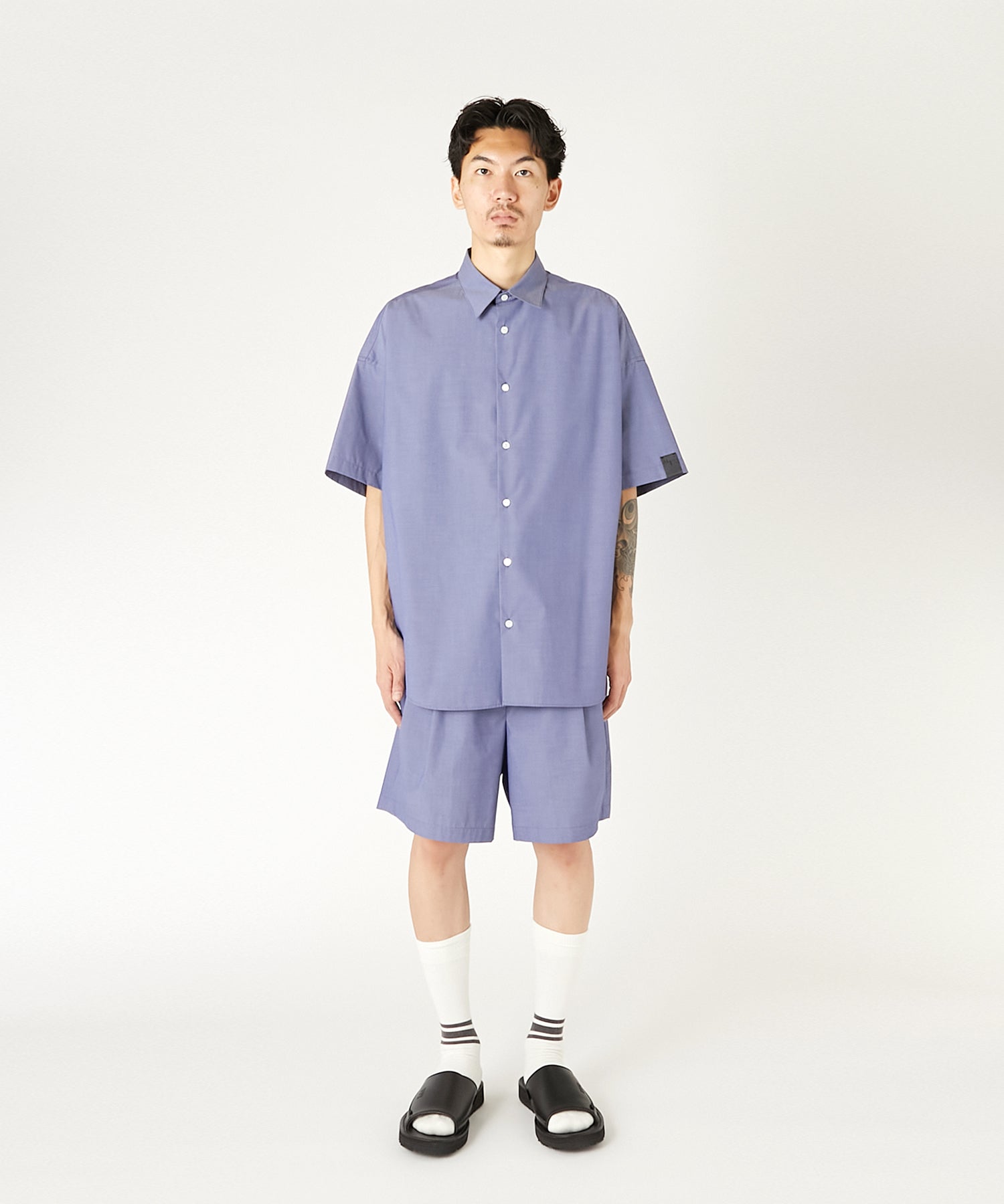 SHIRT