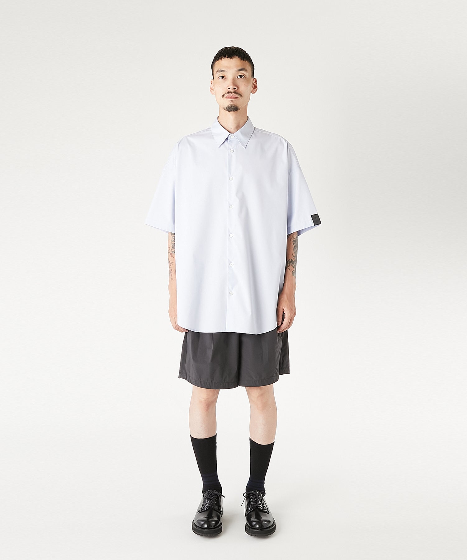 SHIRT