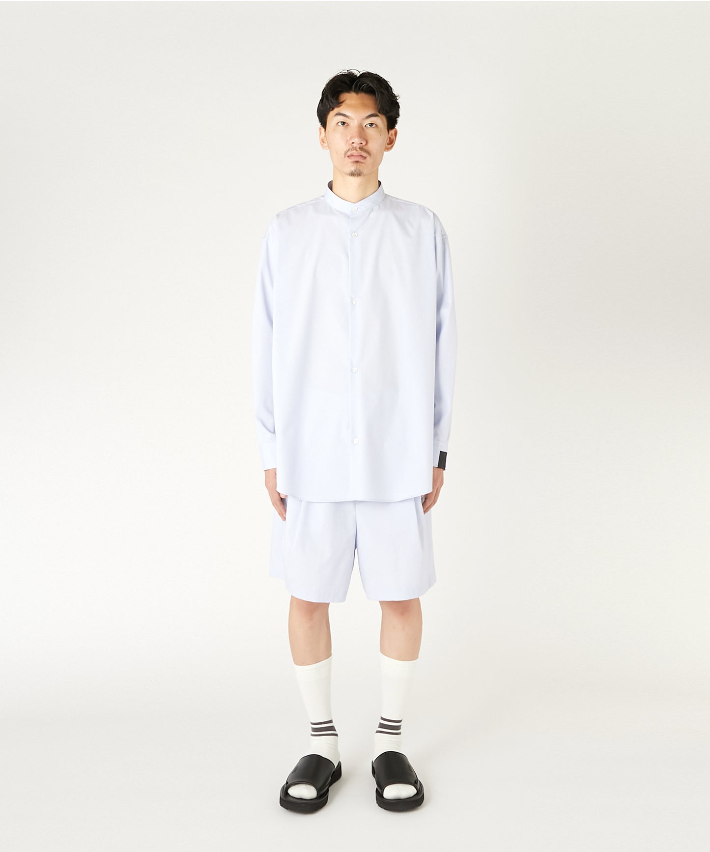 SHIRTS