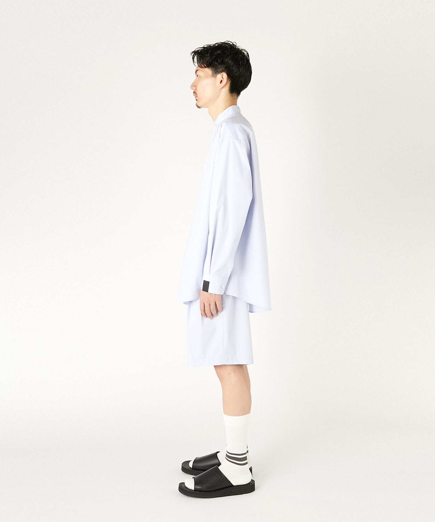 SHIRTS