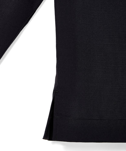 2POCKET SHIRT