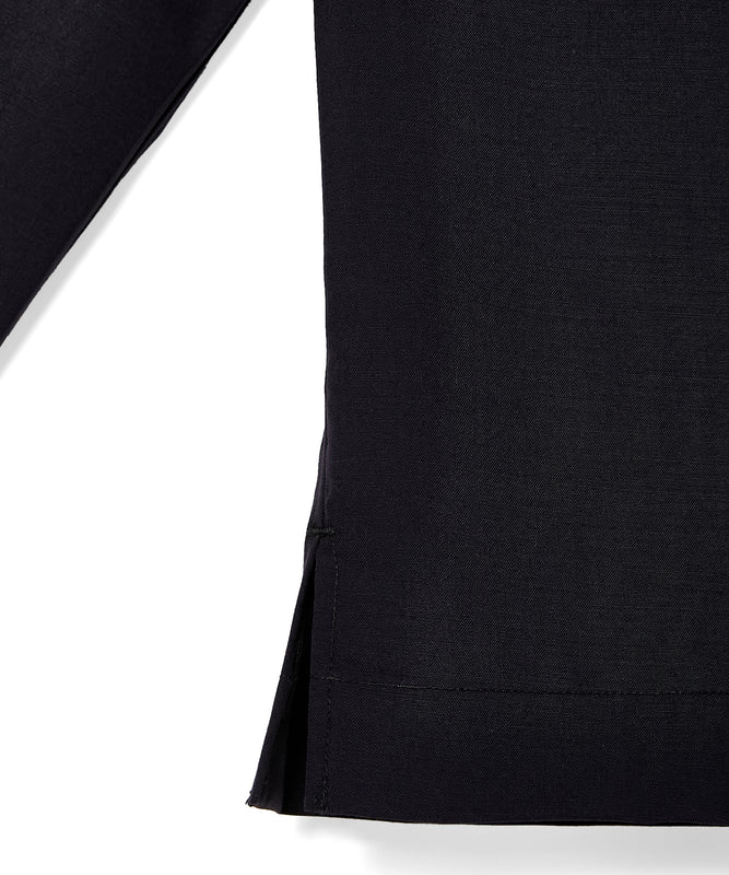 2POCKET SHIRT