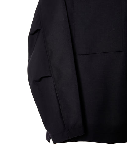 2POCKET SHIRT