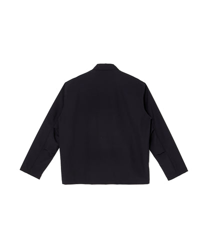 2POCKET SHIRT