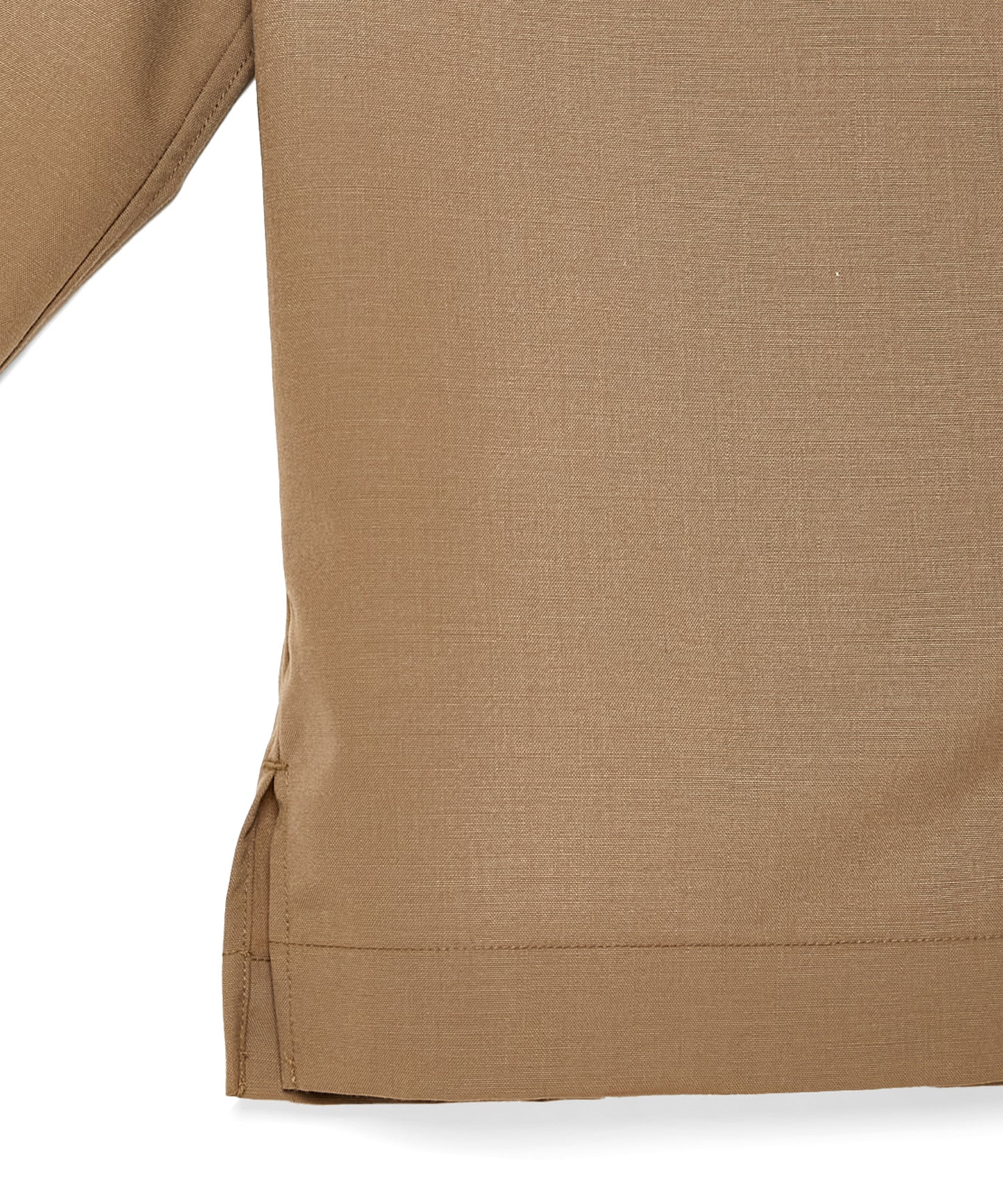 2POCKET SHIRT