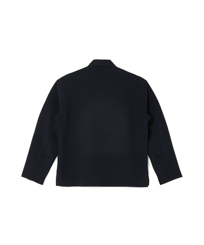 2POCKET SHIRT