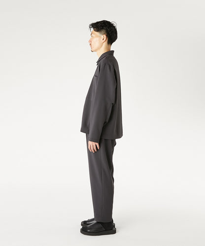 2POCKET SHIRT