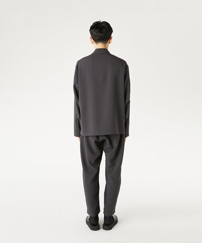 2POCKET SHIRT