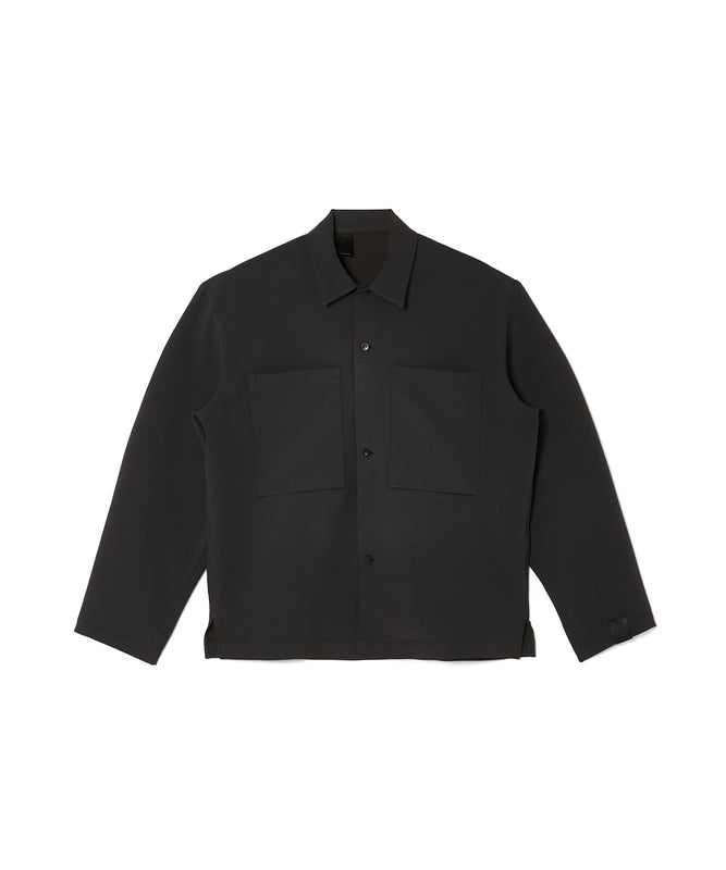 2POCKET SHIRT