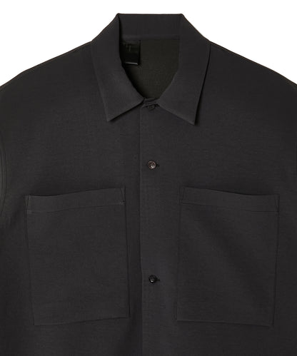 2POCKET SHIRT