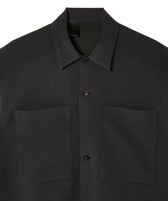 2POCKET SHIRT