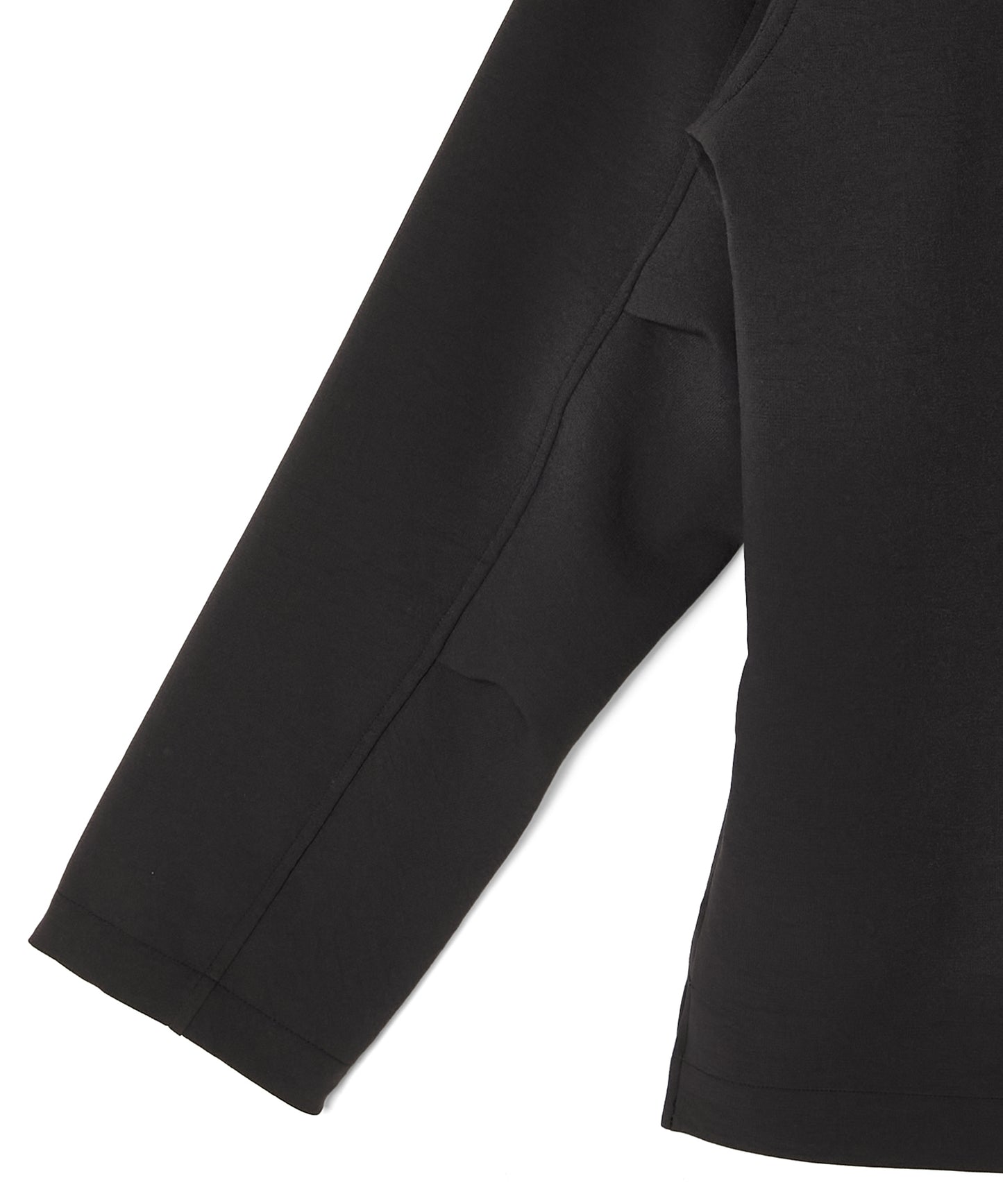 2POCKET SHIRT