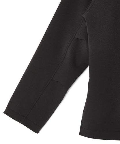 2POCKET SHIRT