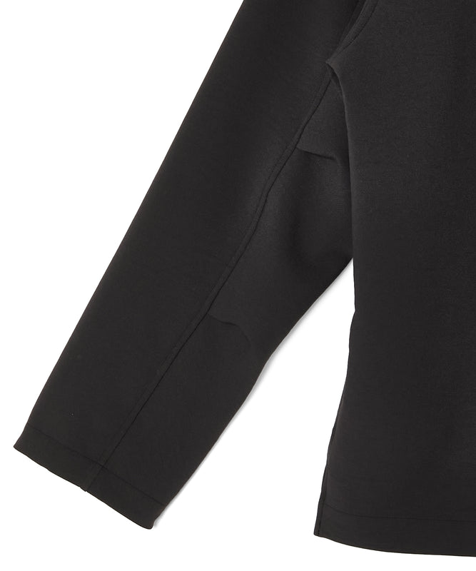 2POCKET SHIRT