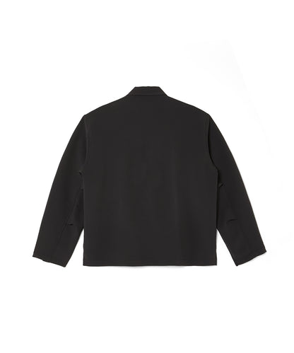 2POCKET SHIRT