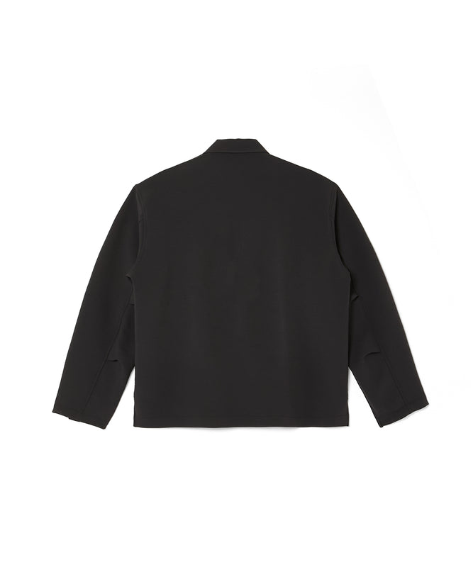 2POCKET SHIRT