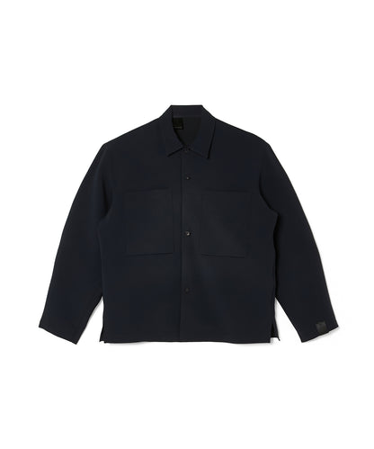 2POCKET SHIRT