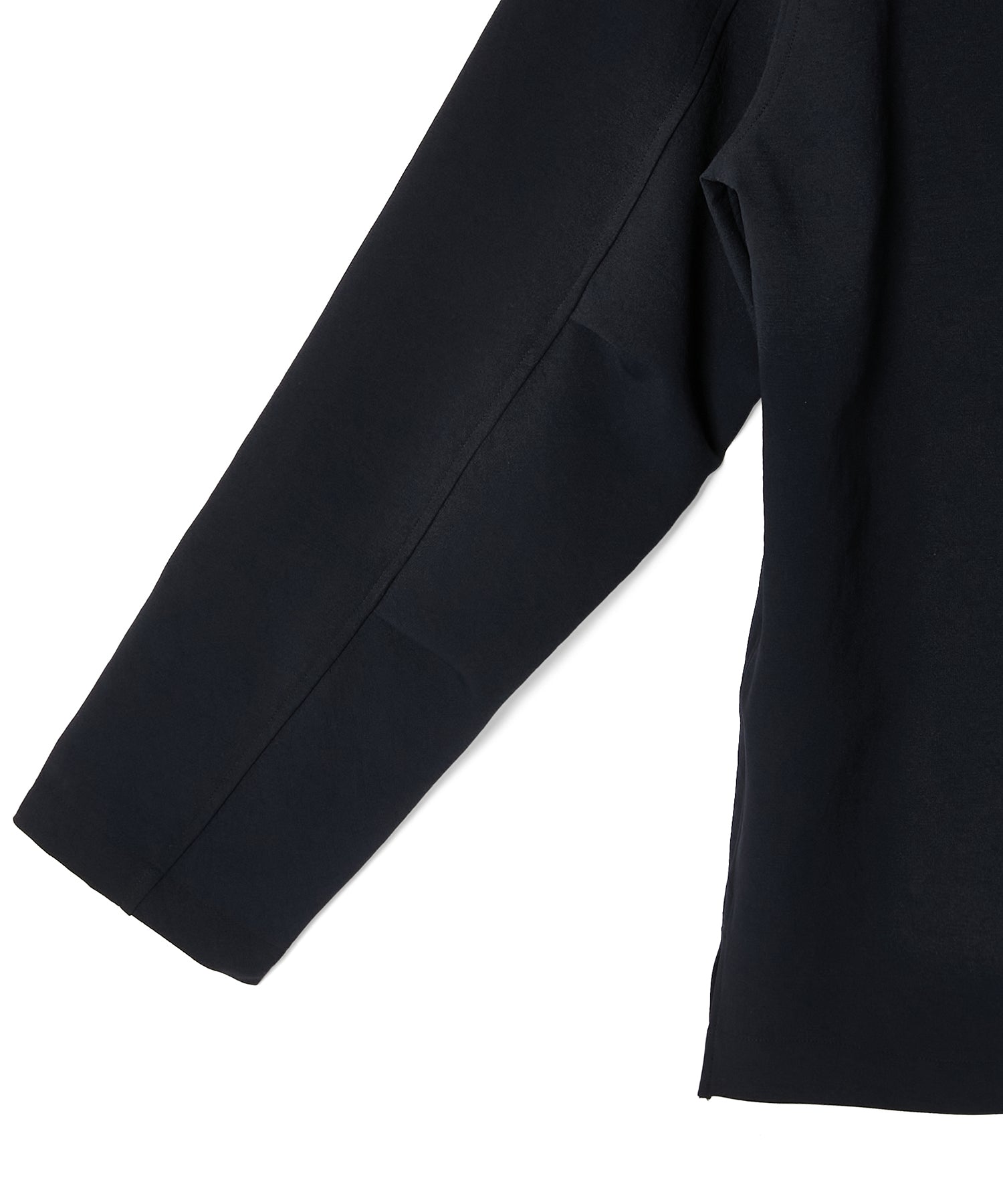 2POCKET SHIRT – N.HOOLYWOOD Official Online Store