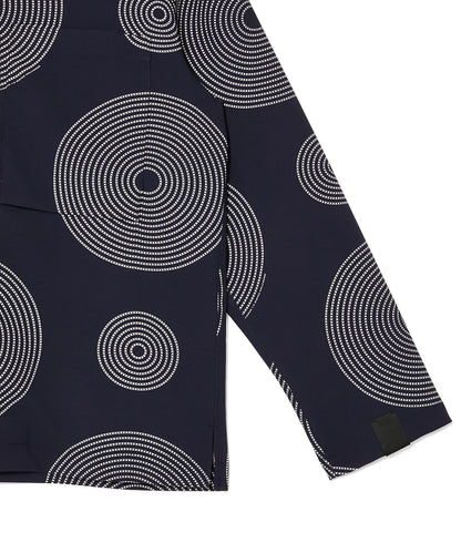 2POCKET SHIRT
