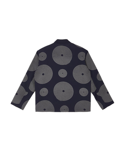 2POCKET SHIRT