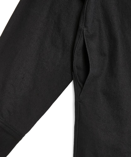 SHIRT BLOUSON
