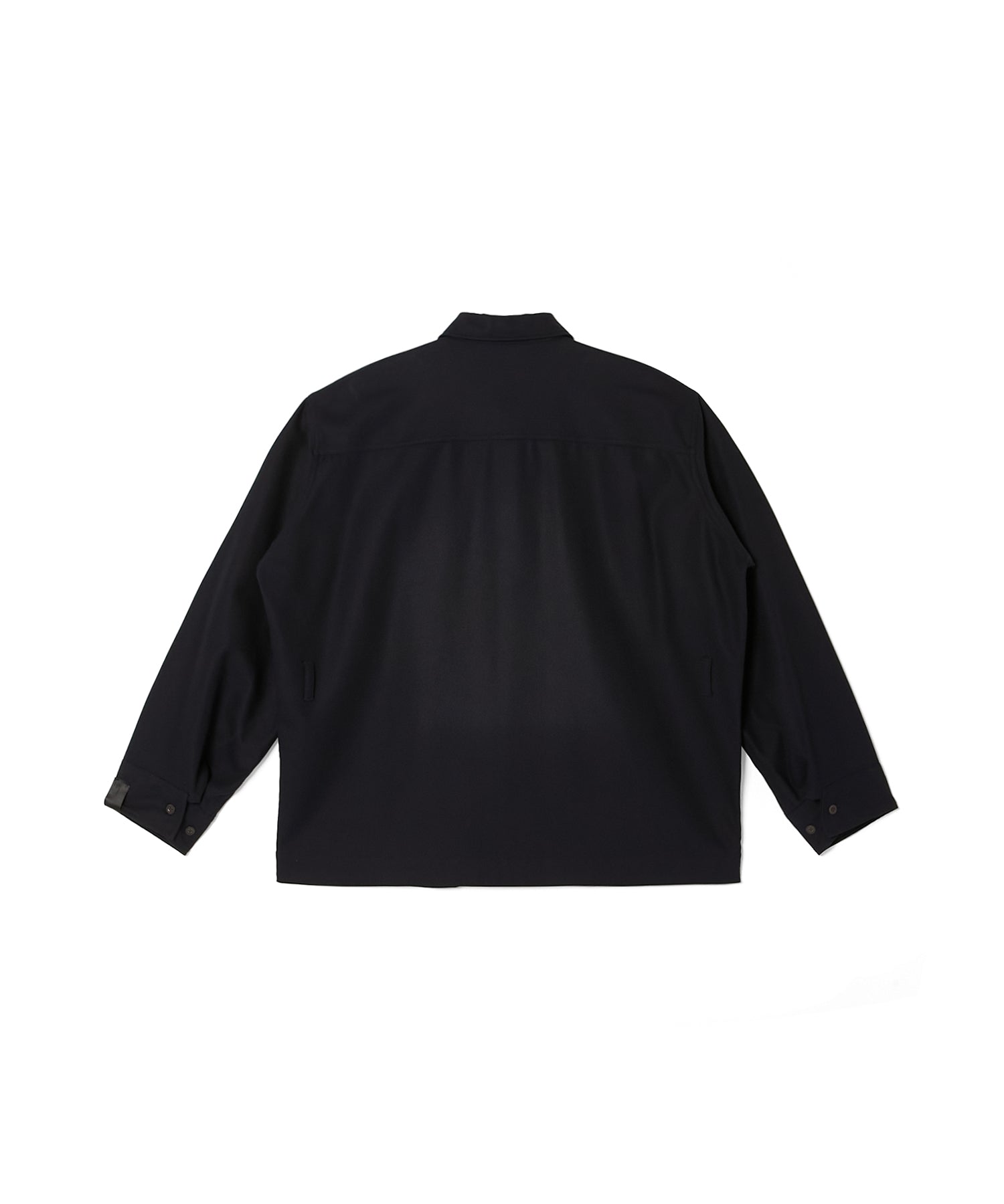 SHIRT – N.HOOLYWOOD Official Online Store