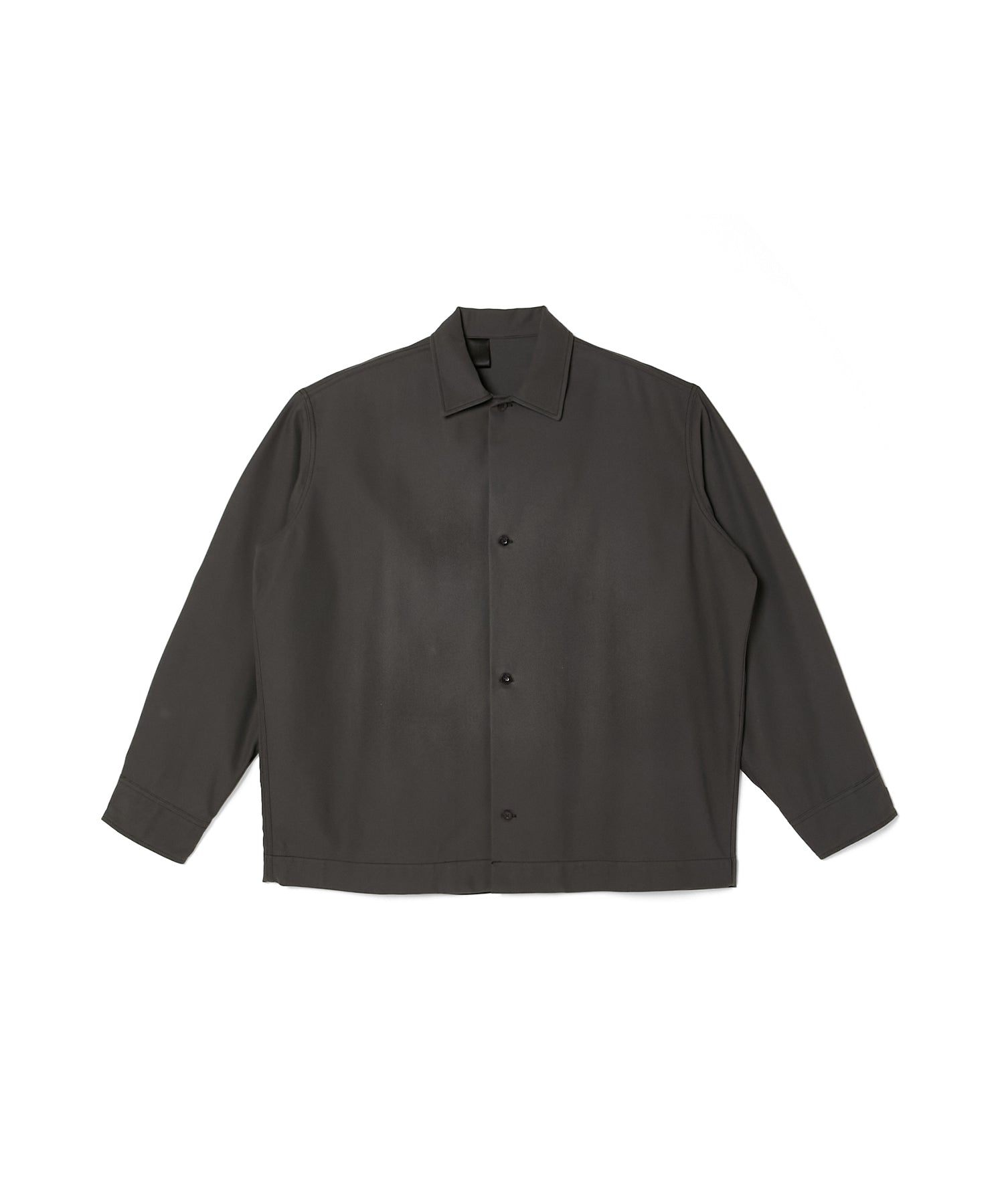 SHIRT – N.HOOLYWOOD Official Online Store