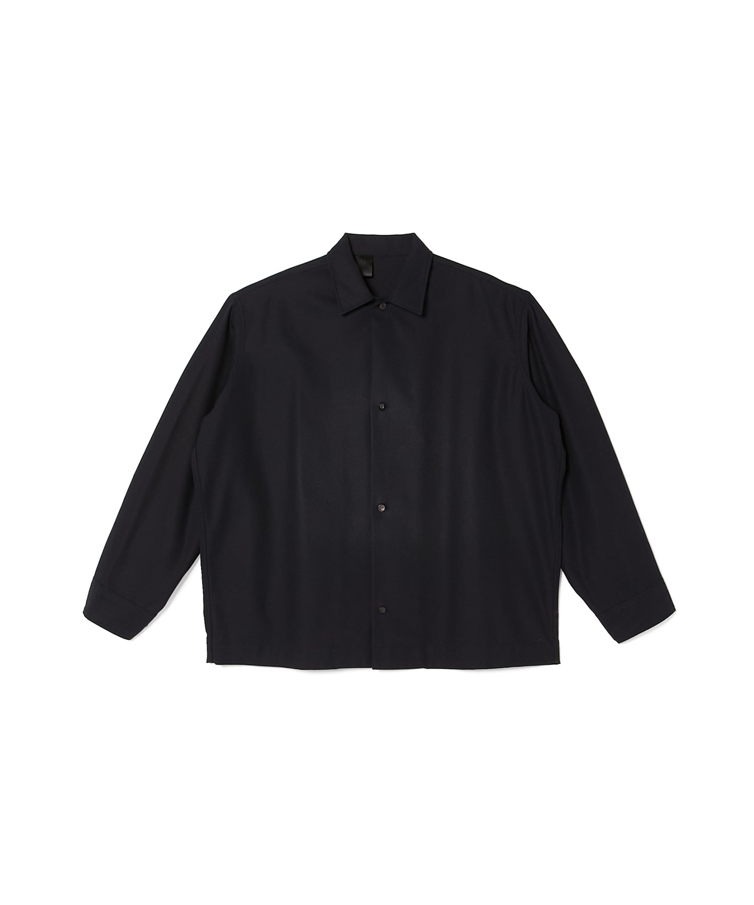 SHIRT – N.HOOLYWOOD Official Online Store