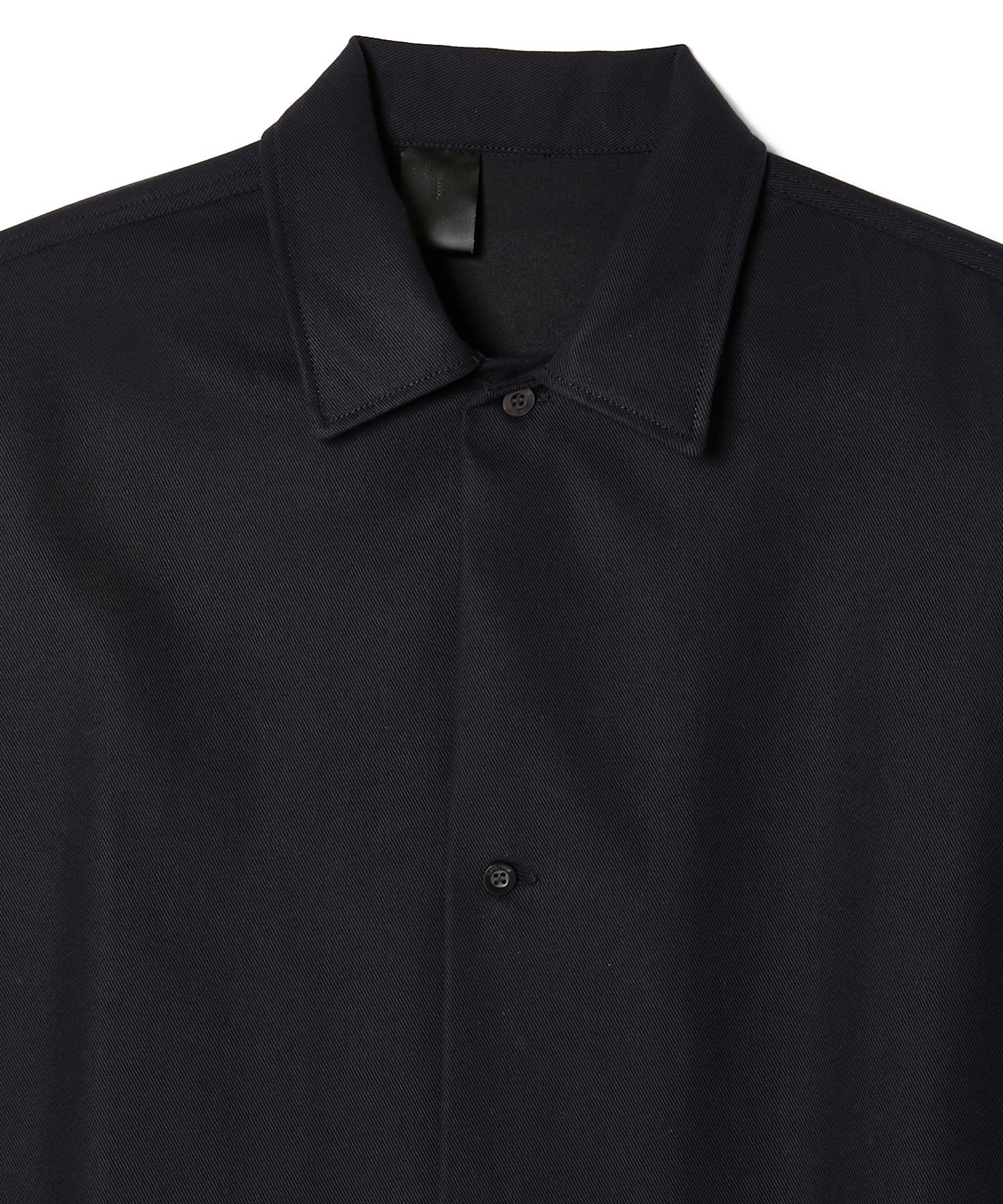 SHIRT – N.HOOLYWOOD Official Online Store