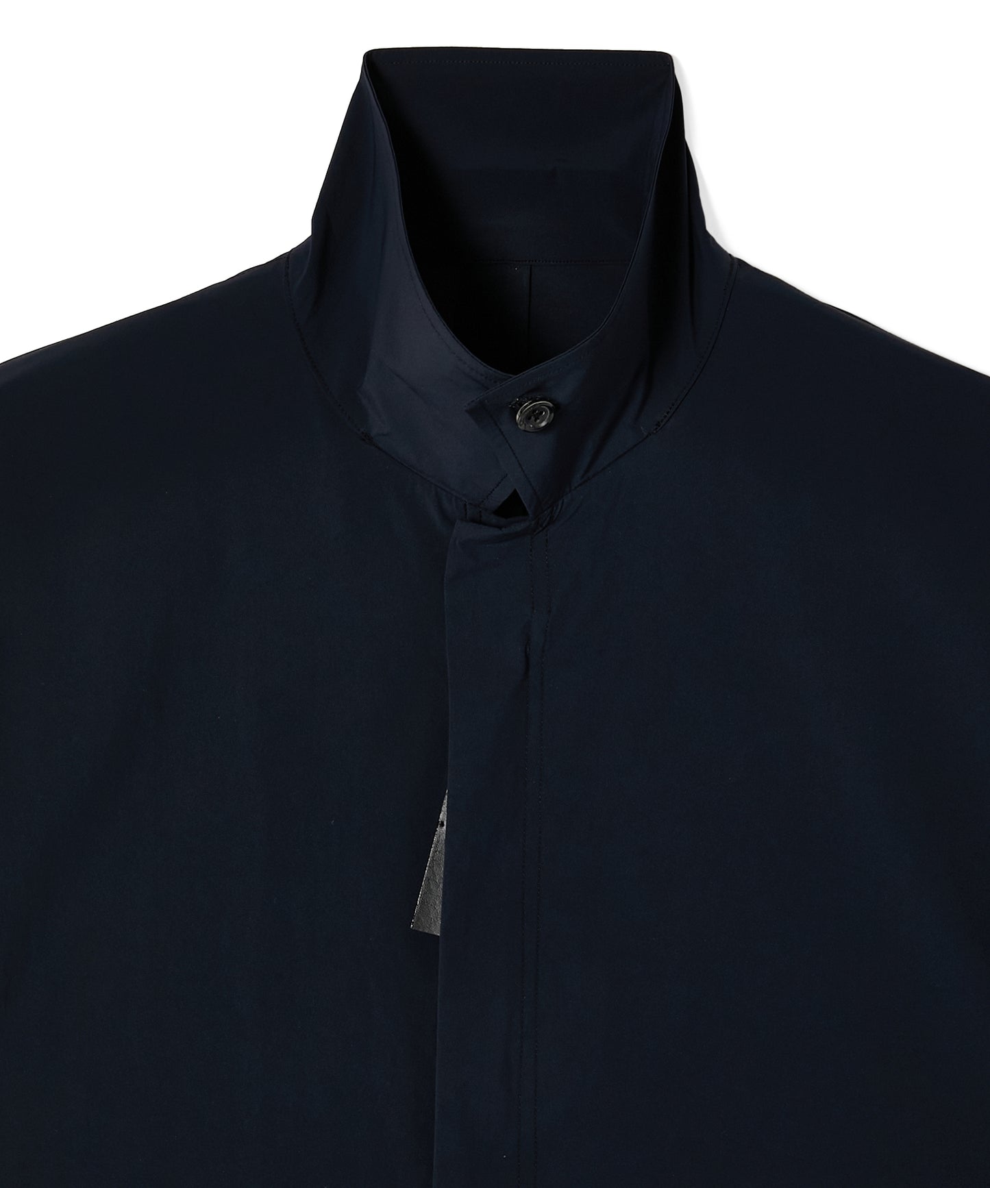 HALF SLEEVE SHIRT