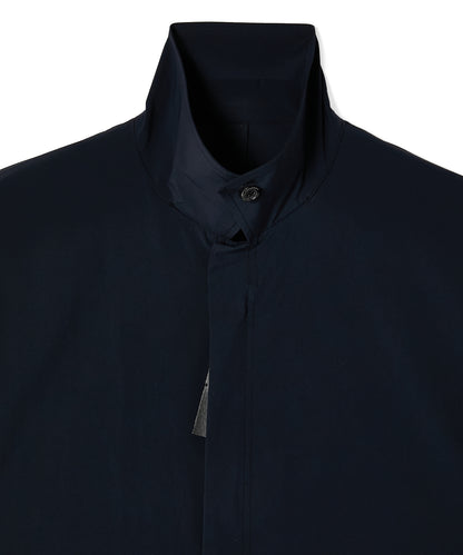 HALF SLEEVE SHIRT