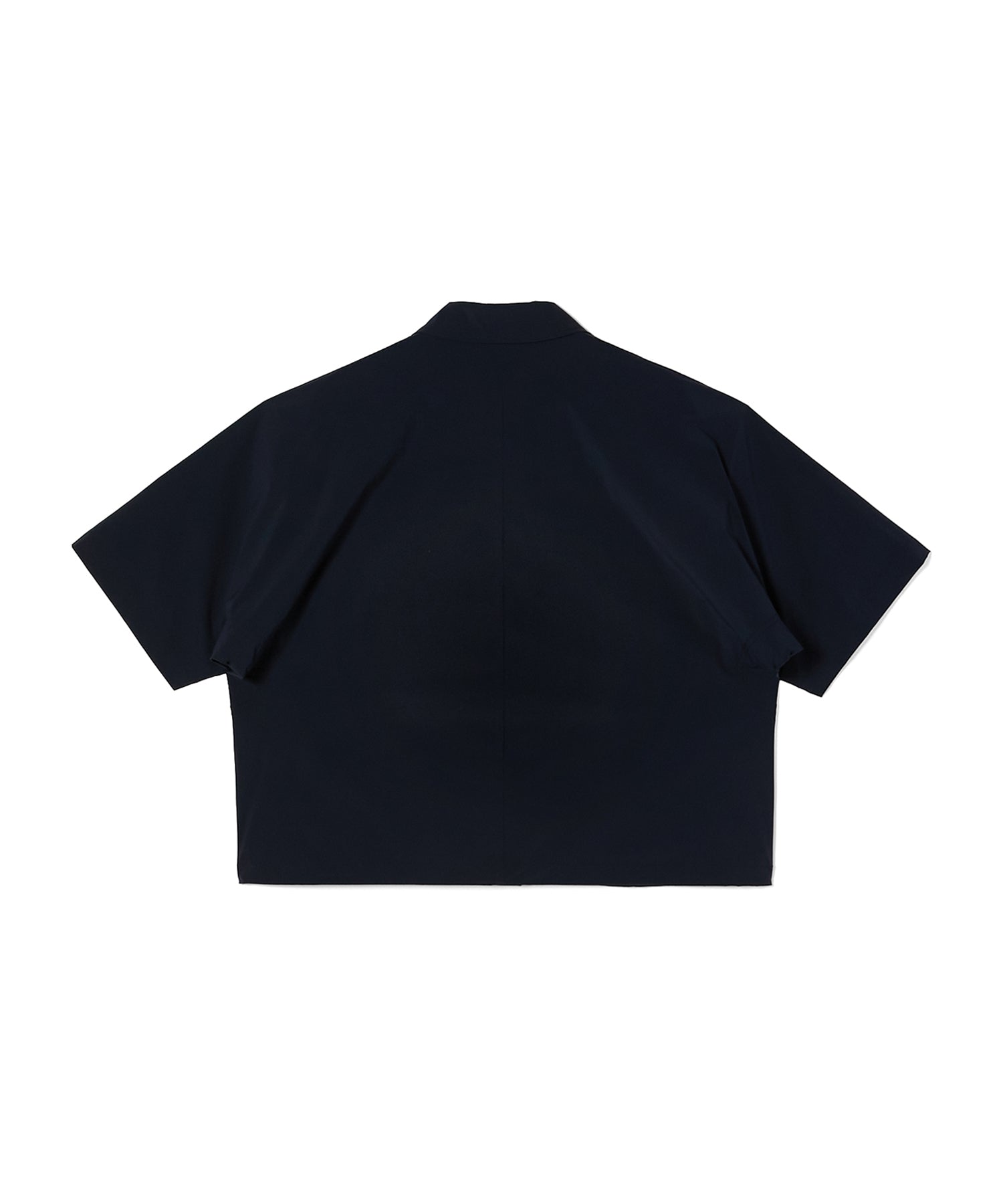 新品 N.HOOLYWOOD 25SS HALF SLEEVE SHIRT 38 HALF SLEEVE SHIRT – N.HOOLYWOOD Official Online Store