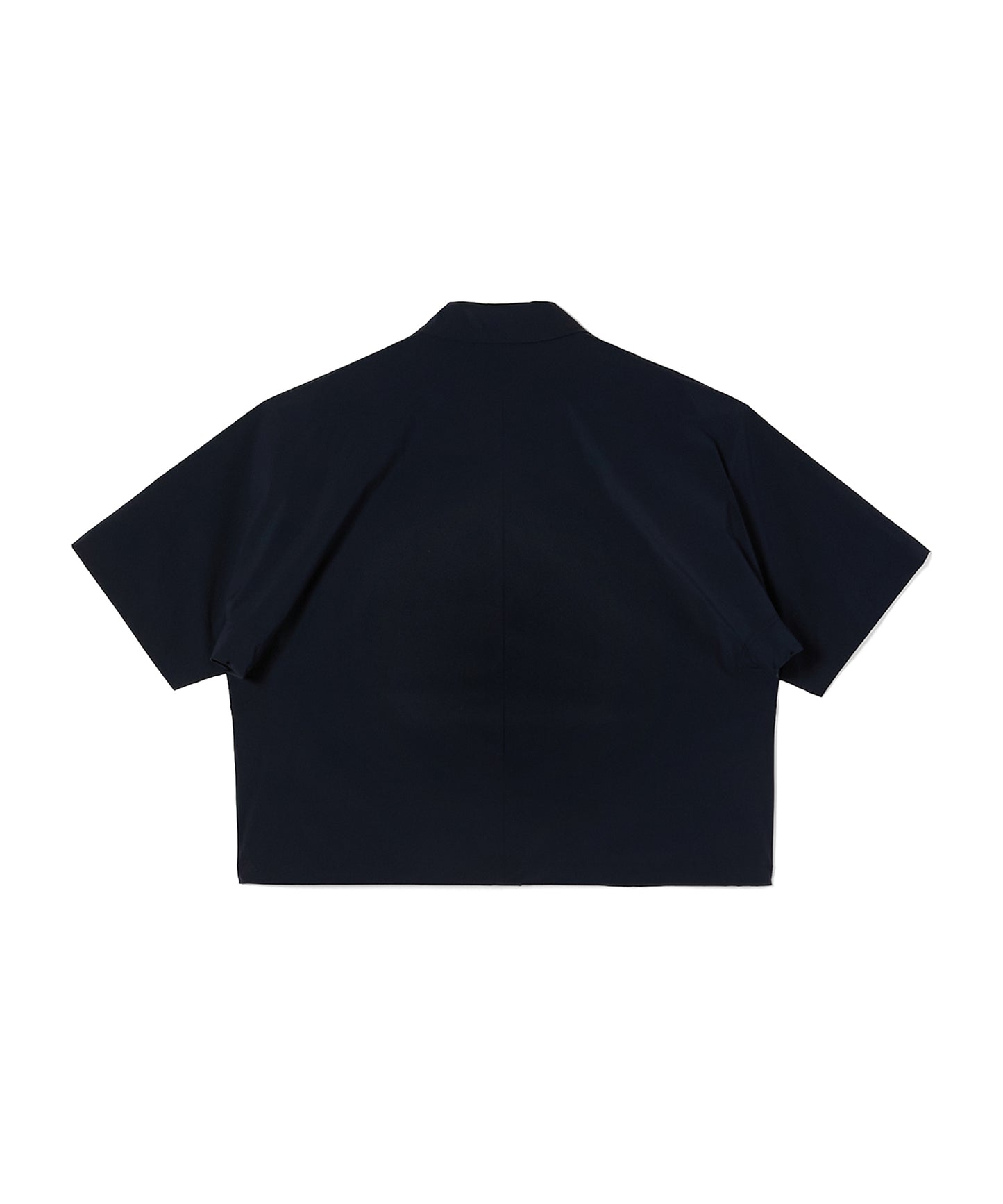 HALF SLEEVE SHIRT