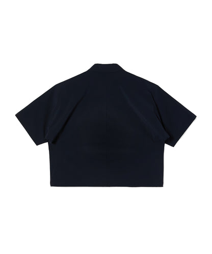 HALF SLEEVE SHIRT